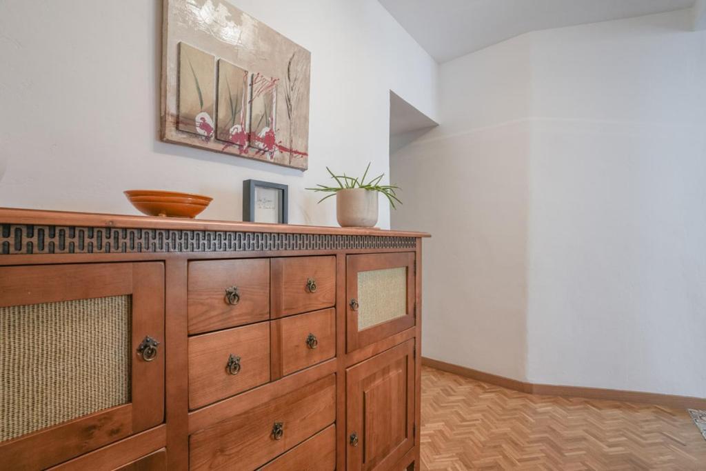 Appartement Bright & Cozy 2Bd - Opera Area à Madrid Extérieur photo